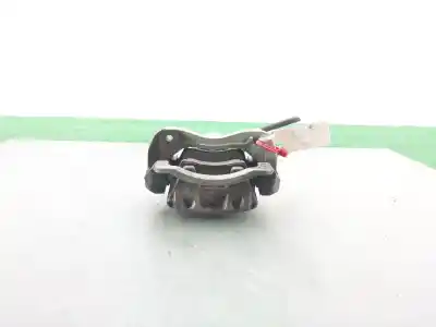 Автозапчасти б/у передний правый тормозной суппорт за kia niro drive plug-in hybrid ссылки oem iam 58130g2100  