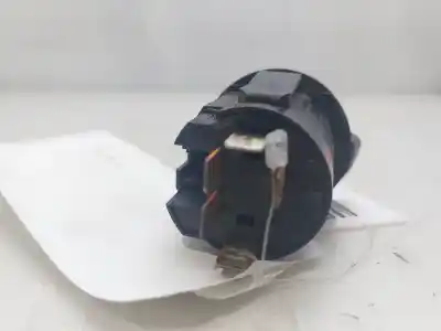 Gebrauchtes Autoersatzteil lichtsteuerung zum opel kadett e ls berlina oem-iam-referenzen 90340746