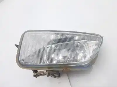 Second-hand car spare part LEFT FOG LIGHT for CITROEN SAXO  OEM IAM references 9618343580  