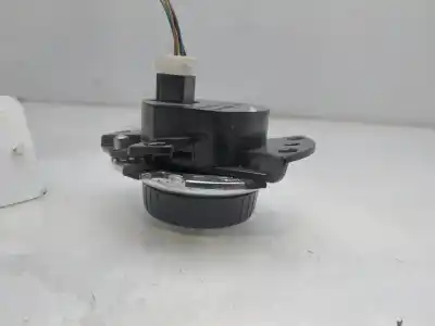 Second-hand car spare part four wheel drive selector  for nissan x-trail (t32) acenta oem iam references 969u74ce2a