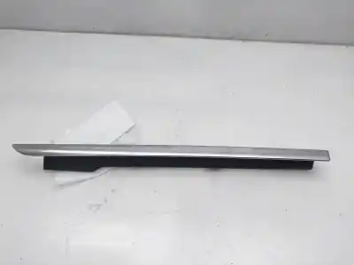 Pièce détachée automobile d'occasion ENJOLIVEUR AVANT pour PEUGEOT 5008  Références OEM IAM 9829578677  