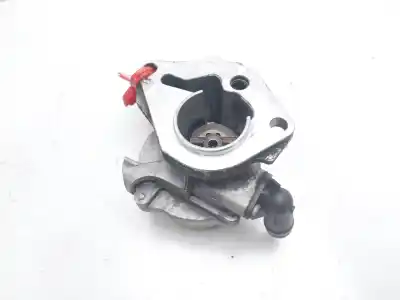 Автозапчасти б/у депрессор тормоза / вакуумный насос за dacia dokker express ambiance ссылки oem iam 8201005306