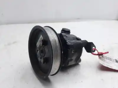 Second-hand car spare part steering pump for bmw x3 (e83) 2.0d oem iam references 32413420906  