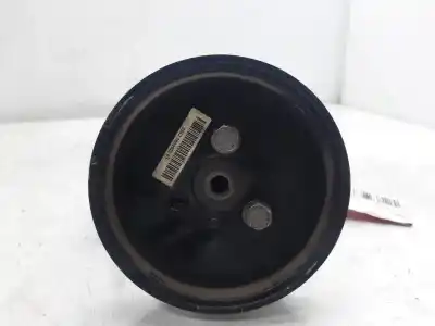 Second-hand car spare part steering pump for bmw x3 (e83) 2.0d oem iam references 32413420906  