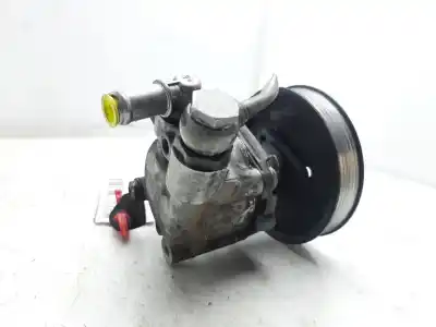 Second-hand car spare part steering pump for bmw x3 (e83) 2.0d oem iam references 32413420906  