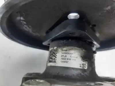Second-hand car spare part steering pump for bmw x3 (e83) 2.0d oem iam references 32413420906  
