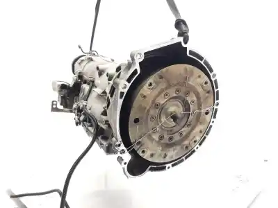 Pezzo di ricambio per auto di seconda mano riduttore per bmw x3 (e83) 2.0d riferimenti oem iam n47d20a  