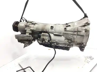 Pezzo di ricambio per auto di seconda mano riduttore per bmw x3 (e83) 2.0d riferimenti oem iam n47d20a  