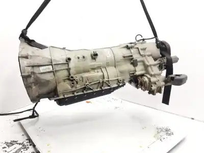 Pezzo di ricambio per auto di seconda mano riduttore per bmw x3 (e83) 2.0d riferimenti oem iam n47d20a  