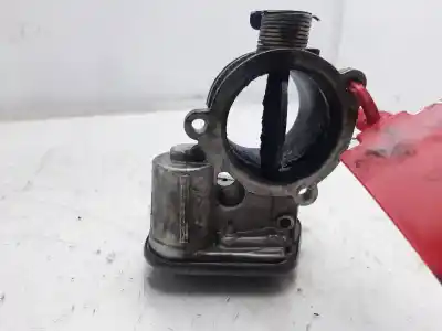 Peça sobressalente para automóvel em segunda mão borboleta de admissão por bmw x3 (e83) 2.0d referências oem iam 780437301  