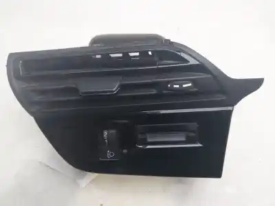 Автозапчасти б/у аэрационная решетка за citroen c4 picasso live ссылки oem iam 967797647a  