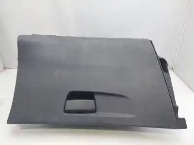 Second-hand car spare part glove compartment for citroen c4 picasso live oem iam references 1609671280  