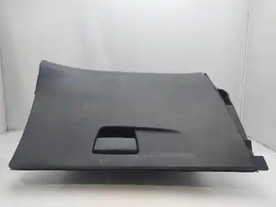 Second-hand car spare part glove compartment for citroen c4 picasso live oem iam references 1609671280  
