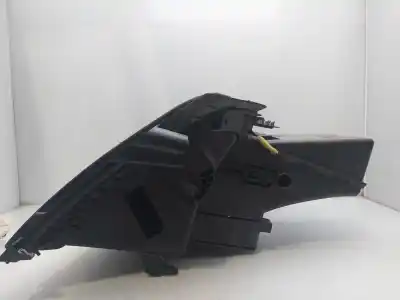 Second-hand car spare part glove compartment for citroen c4 picasso live oem iam references 1609671280