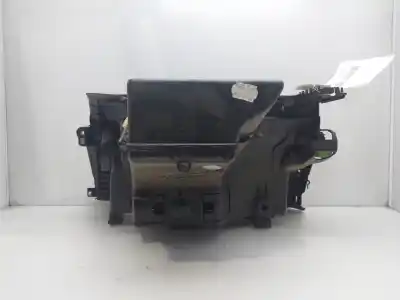 Second-hand car spare part glove compartment for citroen c4 picasso live oem iam references 1609671280  