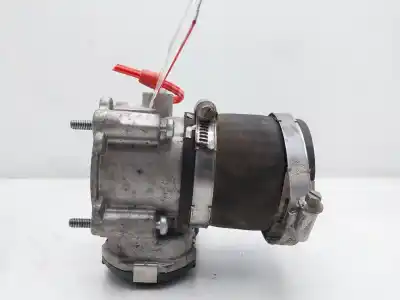 Автозапчастина б/у коробка метелика для jaguar f-pace portfolio посилання на oem iam g4d39f991aa  