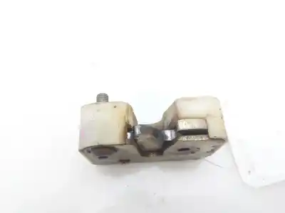 Peça sobressalente para automóvel em segunda mão fechadura da porta dianteira direita por citroen c15 rd familiale referências oem iam 95594781  