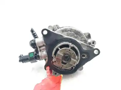 Piesă de schimb auto la mâna a doua POMPÃ TANDEM VACUUM pentru CITROEN C4 PICASSO  Referințe OEM IAM 9812535980  