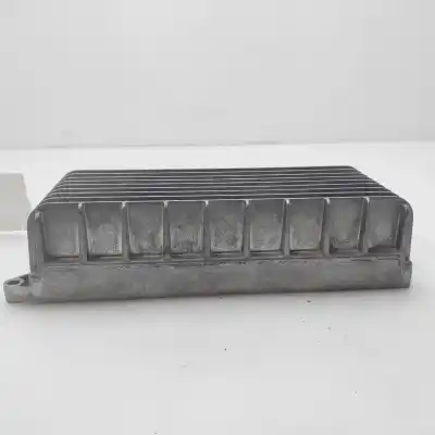 Автозапчасти б/у аудиоусилитель за audi a6 c6 (4f2) 2.7 tdi ссылки oem iam 4f0910223h  