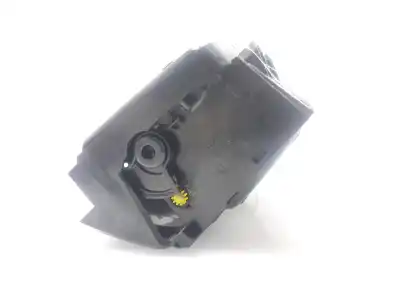 Second-hand car spare part ashtray for audi a6 c6 (4f2) 2.7 tdi oem iam references 4f1862533c
