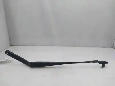 Second-hand car spare part left front windshield wiper arm for bmw x5 (e70) 3.0d oem iam references 617153736  