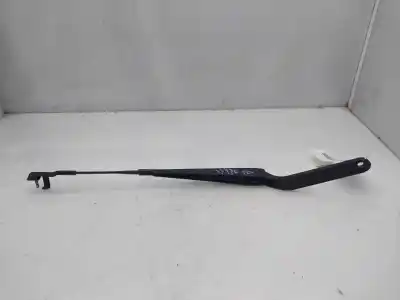 Second-hand car spare part left front windshield wiper arm for bmw x5 (e70) 3.0d oem iam references 617153736  