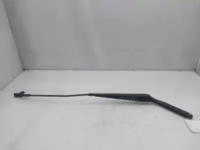 Second-hand car spare part front right windshield wiper arm for bmw x5 (e70) 3.0d oem iam references 617153739