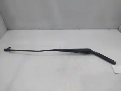 Second-hand car spare part front right windshield wiper arm for bmw x5 (e70) 3.0d oem iam references 617153739  