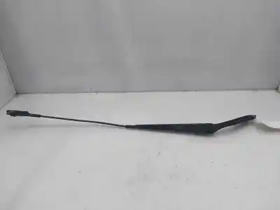 Second-hand car spare part front right windshield wiper arm for bmw x5 (e70) 3.0d oem iam references 617153739  