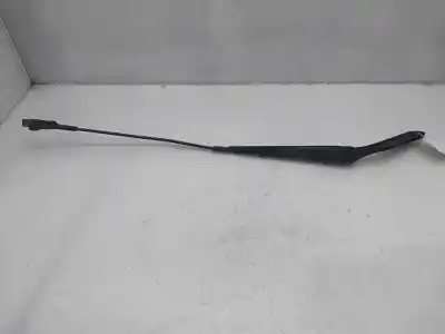 Second-hand car spare part front right windshield wiper arm for bmw x5 (e70) 3.0d oem iam references 617153739  