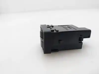 Pezzo di ricambio per auto di seconda mano INTERRUTTORE per NISSAN QASHQAI (J11)  Riferimenti OEM IAM 251451KA0A  
