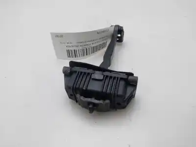 Peça sobressalente para automóvel em segunda mão esticador de porta por jaguar xf 3.0 v6 diesel s portfolio referências oem iam c2z24776