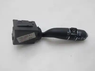 Peça sobressalente para automóvel em segunda mão comutador de limpa vidros por jaguar xf 3.0 v6 diesel s portfolio referências oem iam 8w8317a553b