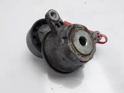 Автозапчасти б/у вспомогательный натяжитель ремня за audi a4 b9 (8w2, 8wc) 40 tdi ссылки oem iam 04l903315b