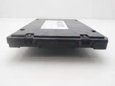 Автозапчасти б/у электронный модуль за audi a4 b9 (8w2, 8wc) 40 tdi ссылки oem iam 8w0907063f