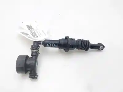 Peça sobressalente para automóvel em segunda mão cilindro de embreagem por kia xceed drive referências oem iam 41600g4200