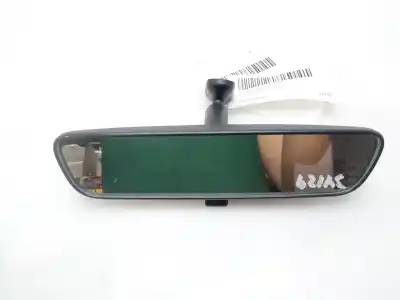 Pezzo di ricambio per auto di seconda mano specchio interno per kia xceed drive riferimenti oem iam 851013x100  