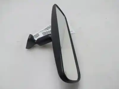 Pezzo di ricambio per auto di seconda mano SPECCHIO INTERNO per KIA XCEED  Riferimenti OEM IAM 851013X100  