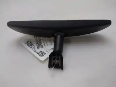 Pezzo di ricambio per auto di seconda mano specchio interno per kia xceed drive riferimenti oem iam 851013x100  