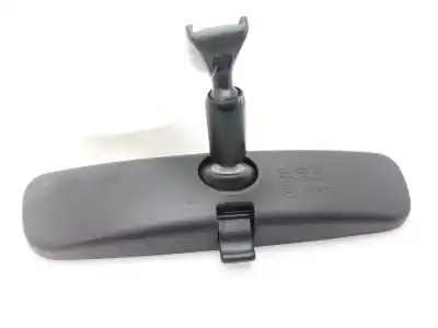 Pezzo di ricambio per auto di seconda mano specchio interno per kia xceed drive riferimenti oem iam 851013x100  