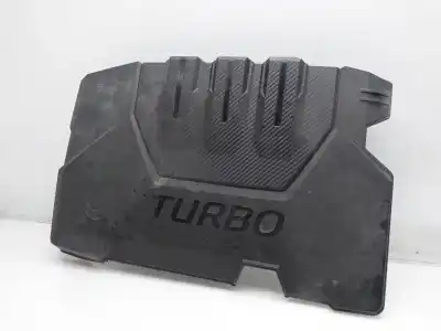 Second-hand car spare part engine cover for kia xceed drive oem iam references 2924007611  