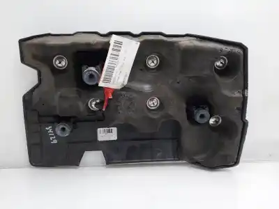 Peça sobressalente para automóvel em segunda mão tampa do motor por kia xceed drive referências oem iam 2924007611