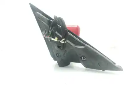 İkinci el araba yedek parçası SOL AYNA için BMW SERIE 3 BERLINA (E46)  OEM IAM referansları 51168245125  