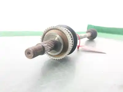 Second-hand car spare part rear left transmission for renault kangoo (f/kc0) authentique 4x4 oem iam references 8200174903   Second-hand car spare part rear left transmission for renault kangoo (f/kc0) authentique 4x4 oem iam references 8200174903