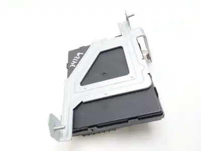 Peça sobressalente para automóvel em segunda mão módulo eletrônico por kia xceed drive referências oem iam 954a0j7gf0
