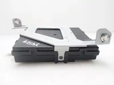 Second-hand car spare part electronic module for kia xceed drive oem iam references 954a0j7gf0  