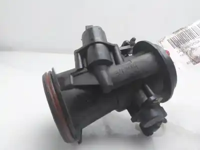 Second-hand car spare part throttle body for dacia logan laureate oem iam references 8200682611  