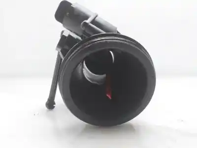 Second-hand car spare part throttle body for dacia logan laureate oem iam references 8200682611  