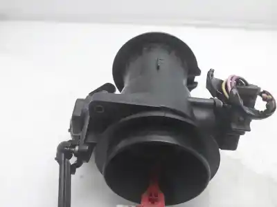 Second-hand car spare part THROTTLE BODY for DACIA LOGAN  OEM IAM references 8200682611  