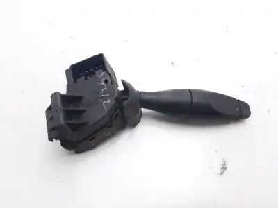 Second-hand car spare part windshiel wiper switch for ford fusion (cbk) ambiente oem iam references 1140522